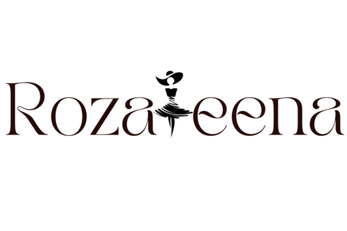 Rozaleena Fashion